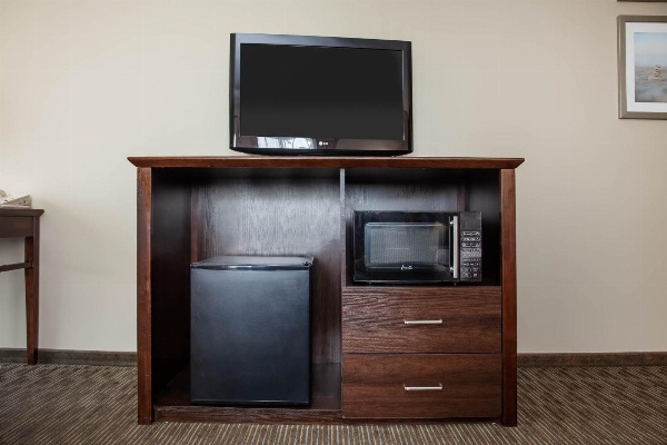 La Quinta Inn & Suites by Wyndham Inglewood image 6